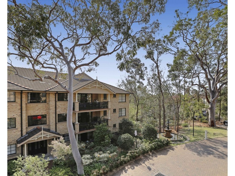 H8/6 Schofield Place, Menai NSW 2234