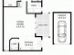 H8/6 Schofield Place, Menai NSW 2234 Floorplan