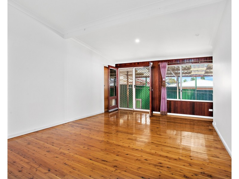 111 Gloucester Road, Hurstville NSW 2220