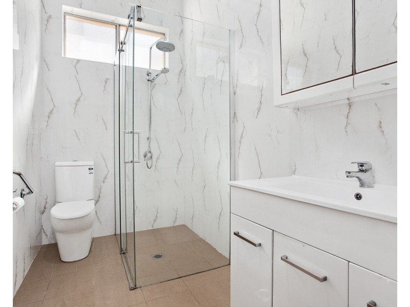 111 Gloucester Road, Hurstville NSW 2220