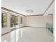 3/57 Old Ferry Road, Illawong NSW 2234