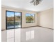 3/57 Old Ferry Road, Illawong NSW 2234
