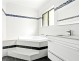 3/57 Old Ferry Road, Illawong NSW 2234