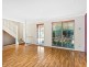 5b Davis Place, Menai NSW 2234