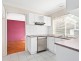 5b Davis Place, Menai NSW 2234