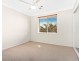 5b Davis Place, Menai NSW 2234