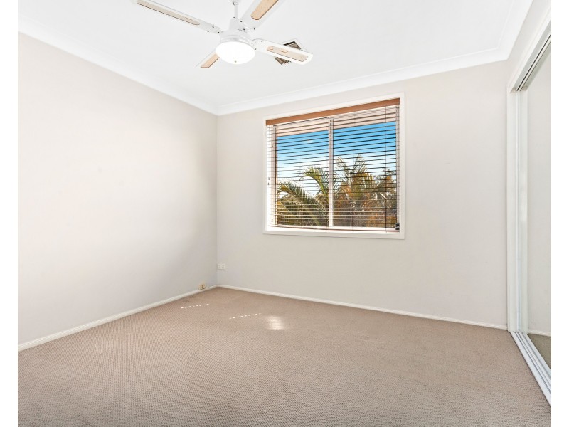 5b Davis Place, Menai NSW 2234