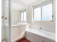 5b Davis Place, Menai NSW 2234
