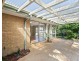 30 Bangaroo Street, Bangor NSW 2234