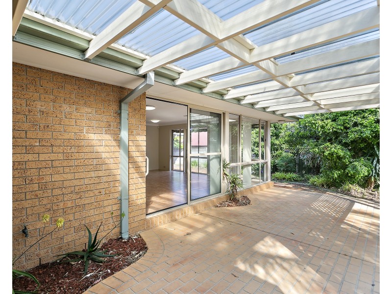 30 Bangaroo Street, Bangor NSW 2234