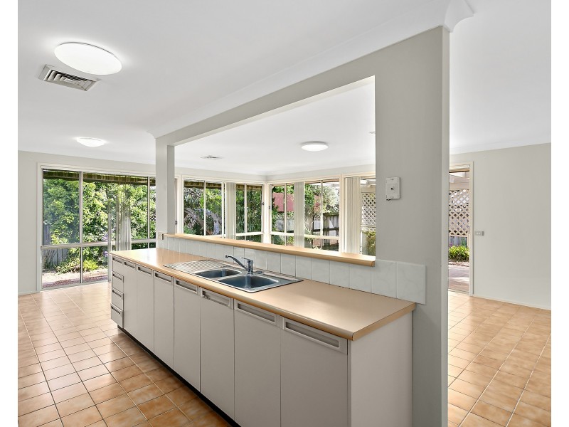 30 Bangaroo Street, Bangor NSW 2234