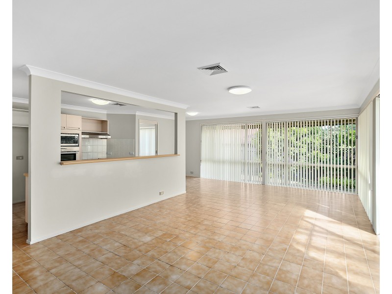 30 Bangaroo Street, Bangor NSW 2234