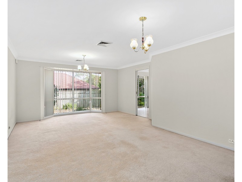 30 Bangaroo Street, Bangor NSW 2234