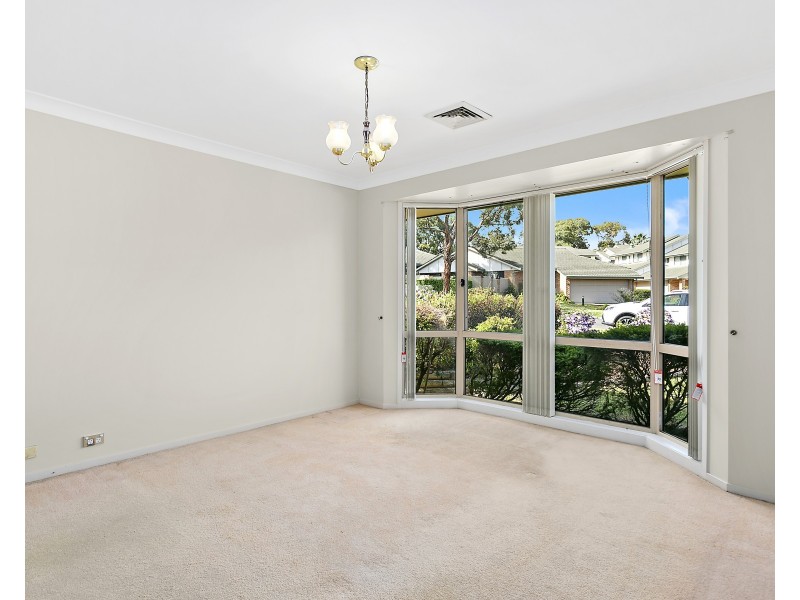 30 Bangaroo Street, Bangor NSW 2234