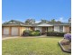 30 Bangaroo Street, Bangor NSW 2234
