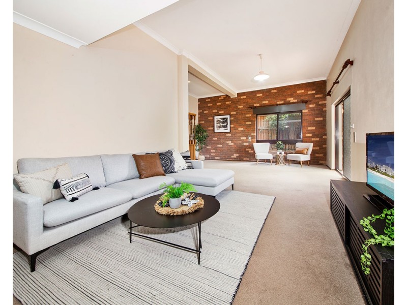 20 Jarrah Close, Alfords Point NSW 2234