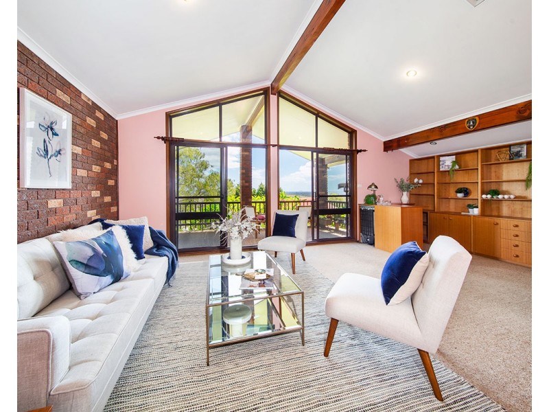 20 Jarrah Close, Alfords Point NSW 2234