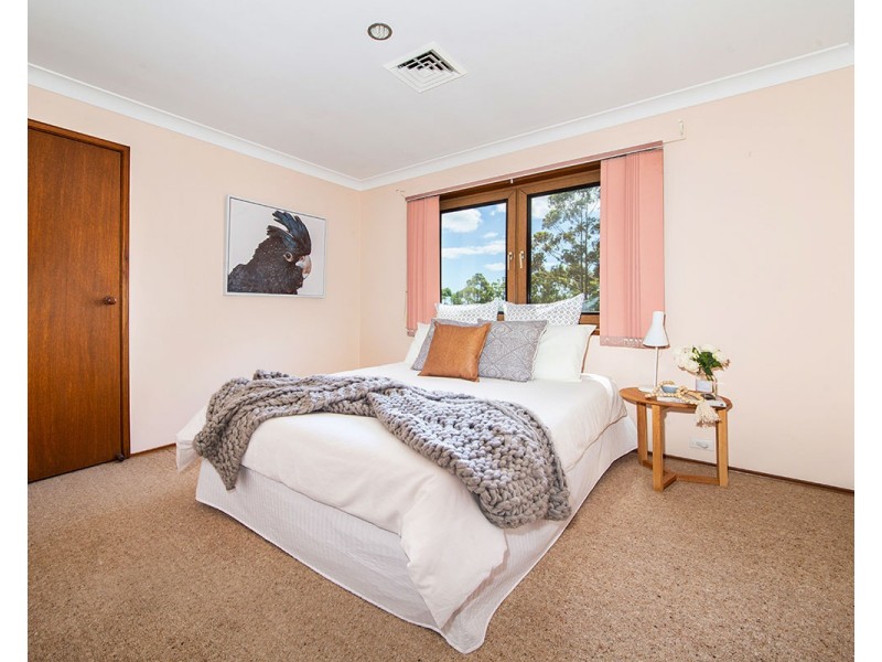 20 Jarrah Close, Alfords Point NSW 2234