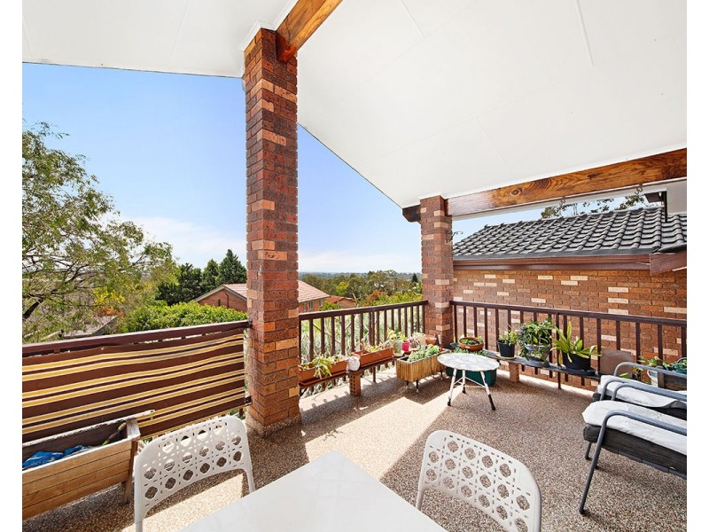 20 Jarrah Close, Alfords Point NSW 2234