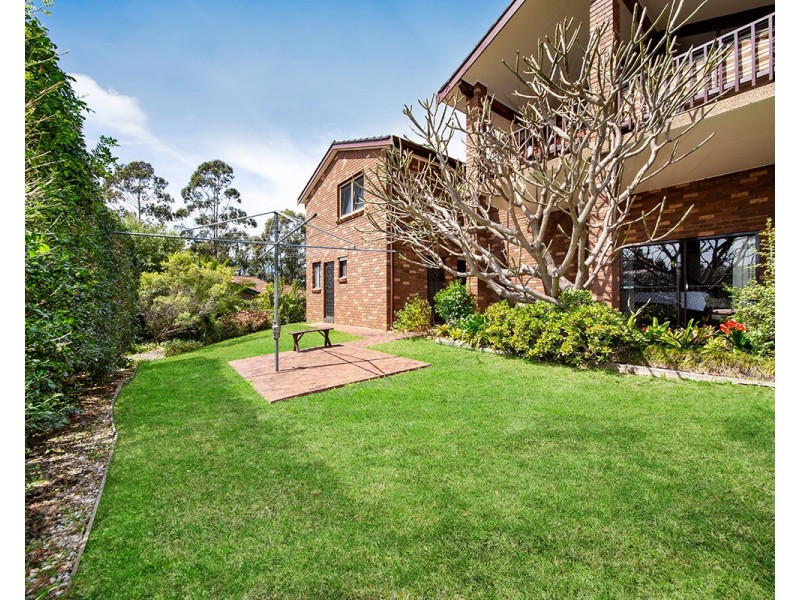 20 Jarrah Close, Alfords Point NSW 2234
