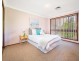 20 Jarrah Close, Alfords Point NSW 2234