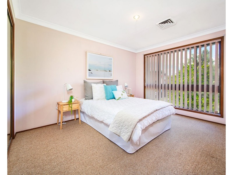 20 Jarrah Close, Alfords Point NSW 2234