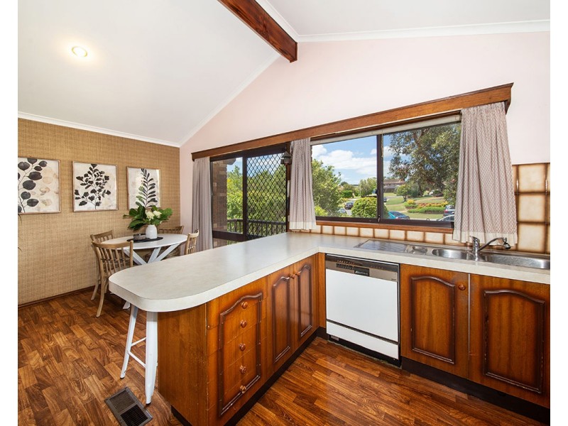 20 Jarrah Close, Alfords Point NSW 2234