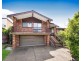20 Jarrah Close, Alfords Point NSW 2234