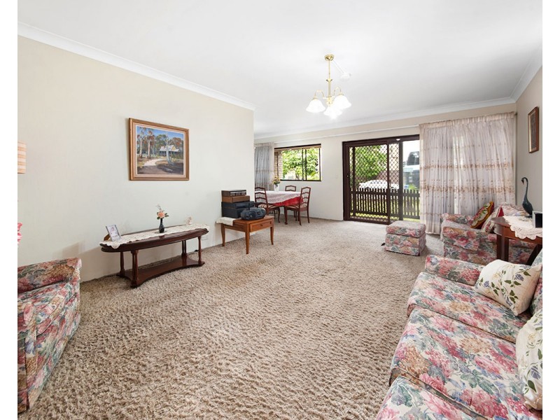 28/479-483 Chapel Road, Bankstown NSW 2200