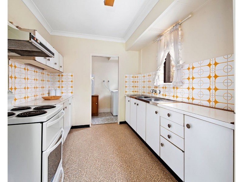 28/479-483 Chapel Road, Bankstown NSW 2200