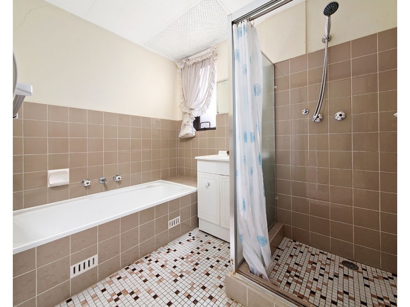 28/479-483 Chapel Road, Bankstown NSW 2200