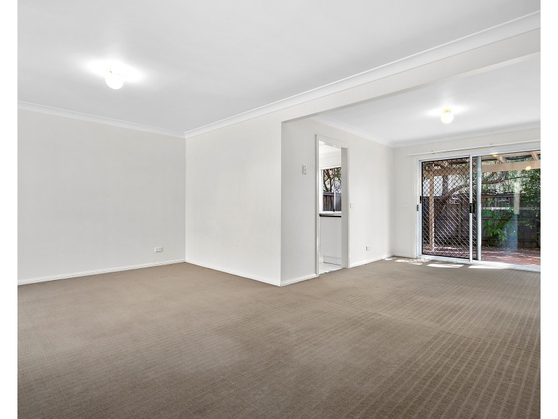 26 Bluegum Way, Menai NSW 2234