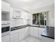 26 Bluegum Way, Menai NSW 2234