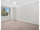 26 Bluegum Way, Menai NSW 2234