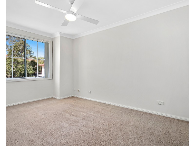 26 Bluegum Way, Menai NSW 2234