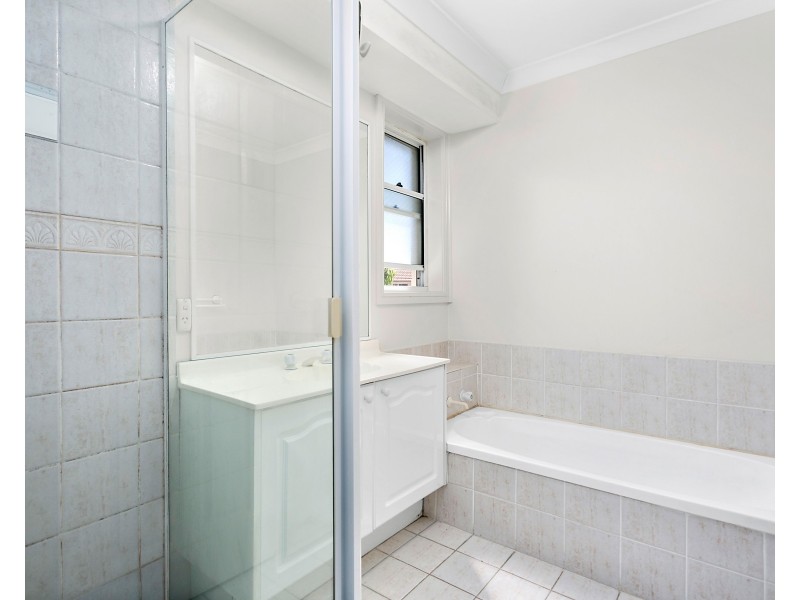 26 Bluegum Way, Menai NSW 2234