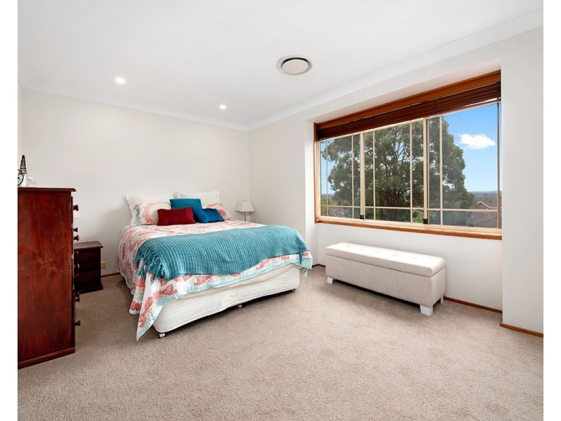 155 Brushwood Drive, Alfords Point NSW 2234