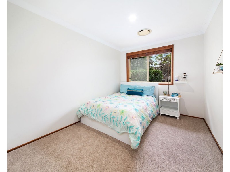 155 Brushwood Drive, Alfords Point NSW 2234