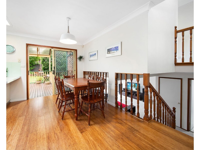 155 Brushwood Drive, Alfords Point NSW 2234