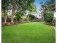 155 Brushwood Drive, Alfords Point NSW 2234
