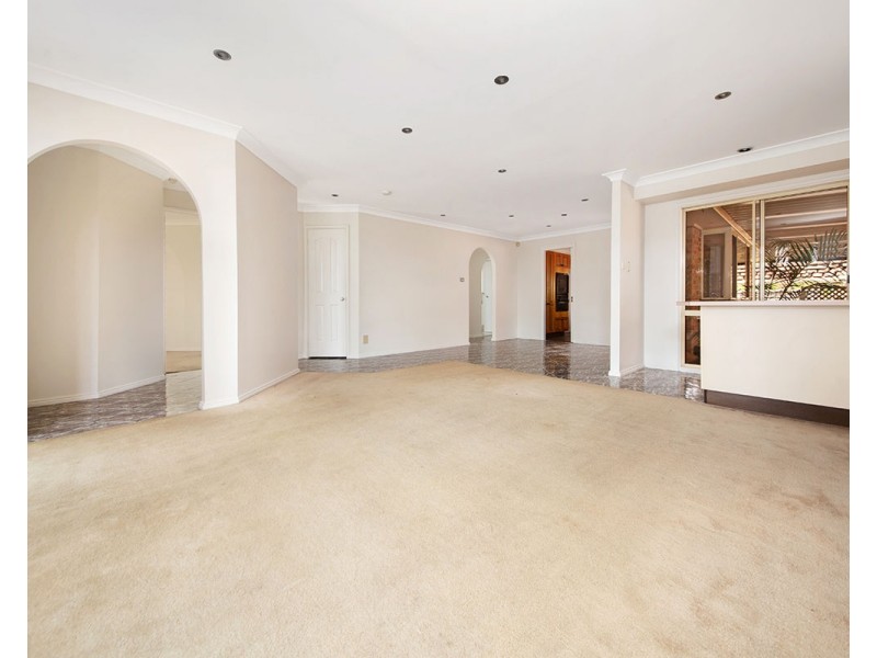 6 Emerson Place, Menai NSW 2234