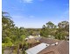 6 Emerson Place, Menai NSW 2234
