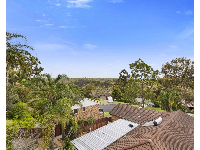 6 Emerson Place, Menai NSW 2234