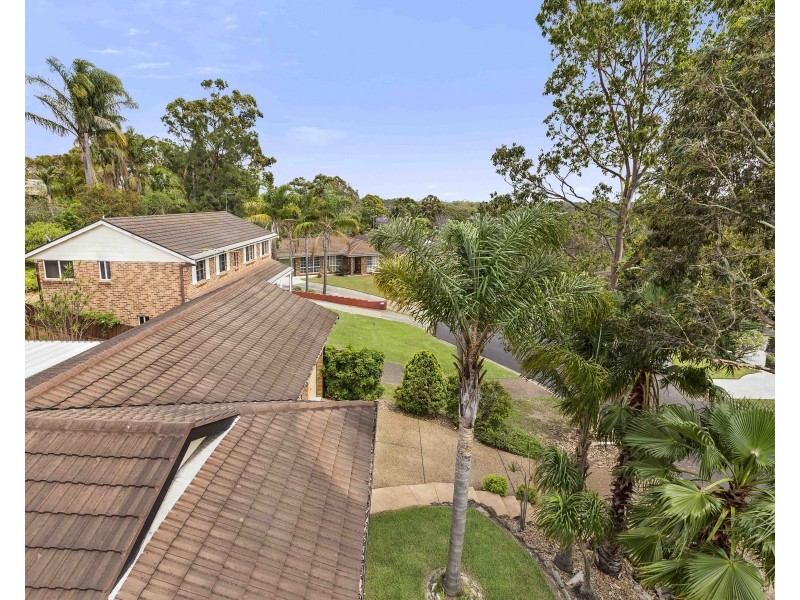 6 Emerson Place, Menai NSW 2234