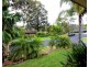 6 Emerson Place, Menai NSW 2234