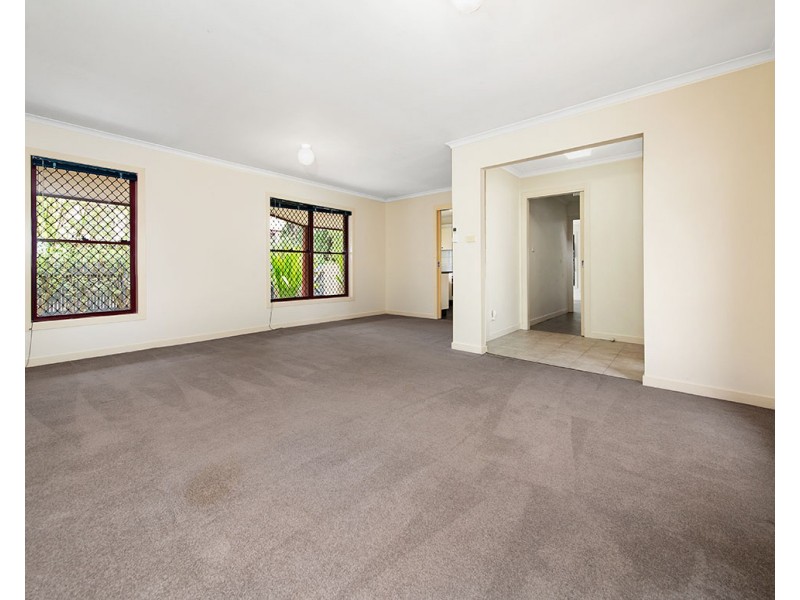 9/19 Troopers Mews, Holsworthy NSW 2173