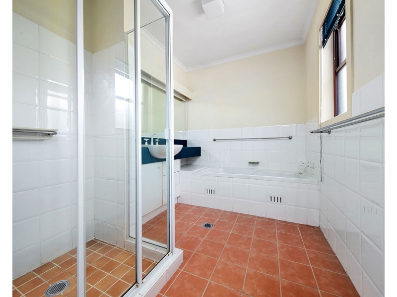 9/19 Troopers Mews, Holsworthy NSW 2173