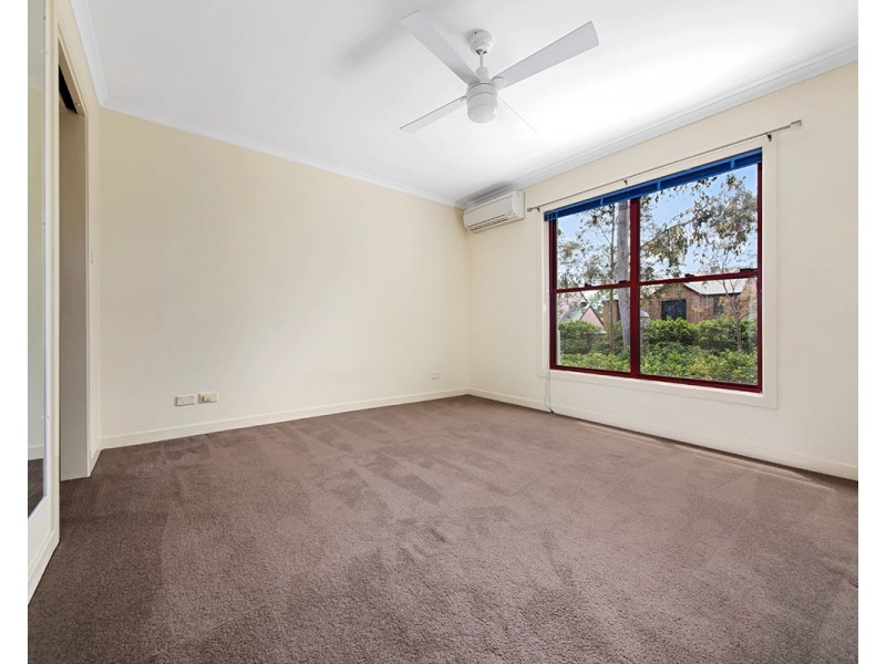 9/19 Troopers Mews, Holsworthy NSW 2173