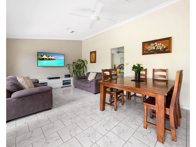 25 Foveaux Place, Barden Ridge NSW 2234