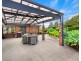 25 Foveaux Place, Barden Ridge NSW 2234